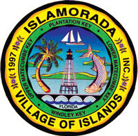 islamorada seal